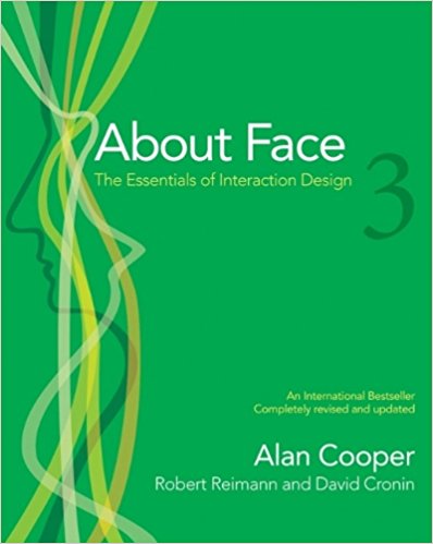 about_face_3
