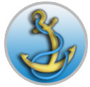 port-logo-small-3