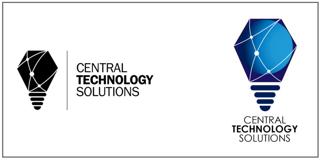 cts-logo-digital-3