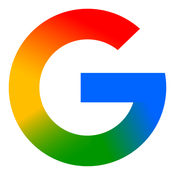 Google Stitch